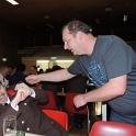 bild (38)